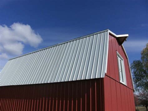 ag panel sheet metal|agricultural metal roofing panels.